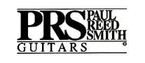 PRS品牌官方网站