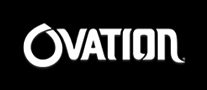 Ovation品牌官方网站
