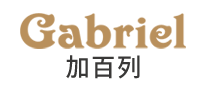加百列Gabriel