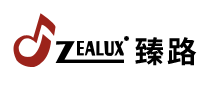 臻路ZEALUX