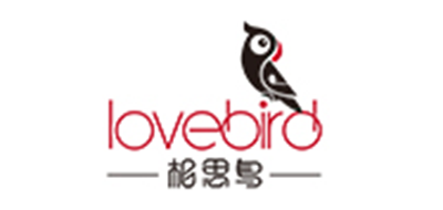 相思鸟lovebird品牌官方网站