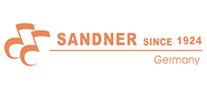 法兰山德FranzSandner品牌官方网站