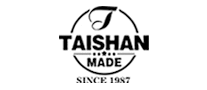 泰山Taishan