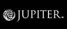 杰普特品牌官方网站