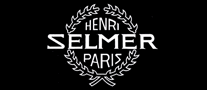 SELMER塞尔玛品牌官方网站