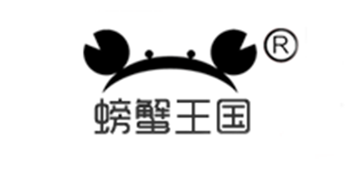 螃蟹王国品牌官方网站
