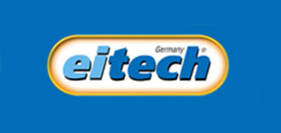 EITECH品牌官方网站