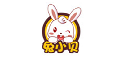 兔小贝品牌官方网站