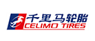 千里马Celimo品牌官方网站