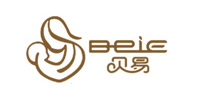 贝易BEIE品牌官方网站