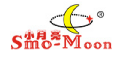 小月亮品牌官方网站