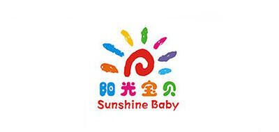 阳光宝贝SUNSHINE BABY品牌官方网站