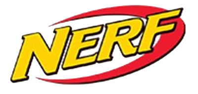 热火NERF品牌官方网站