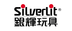 银辉silverlit