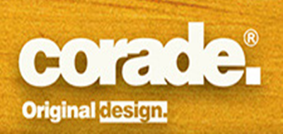 CORADE品牌官方网站