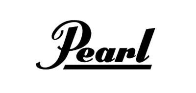 珍珠Pearl品牌官方网站