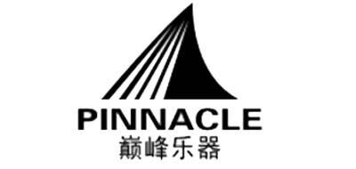 巅峰PINNACLE品牌官方网站