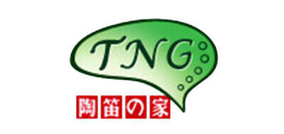 TNG品牌官方网站
