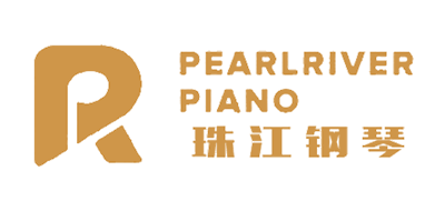 珠江Pearl River品牌官方网站