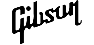 吉普森Gibson品牌官方网站