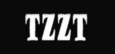 TZZT品牌官方网站