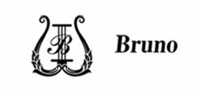 布鲁诺BRUNO品牌官方网站