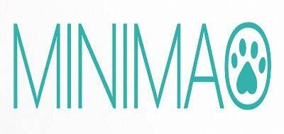 咪妮猫MINIMAO品牌官方网站