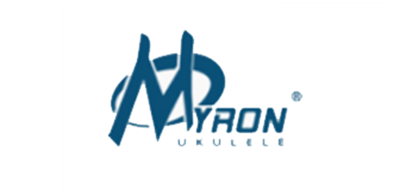 玛伦MYRON品牌官方网站