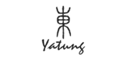 亚东YATUNG品牌官方网站