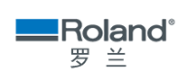 Roland罗兰品牌官方网站