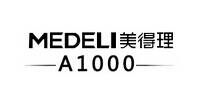 MEDELI美得理品牌官方网站