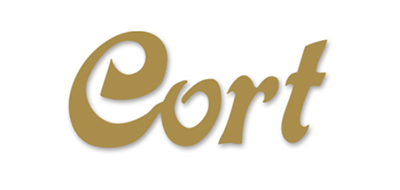 考特Cort品牌官方网站