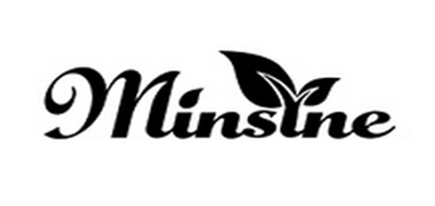 名森Minsine品牌官方网站
