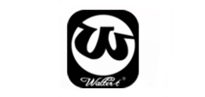 沃尔特Walter.t品牌官方网站
