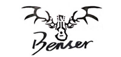 BENSER品牌官方网站