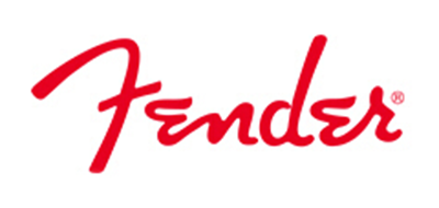 芬德FENDER品牌官方网站