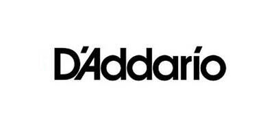 达达里奥D’Addario品牌官方网站
