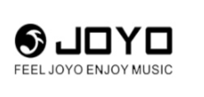 卓乐JOYO品牌官方网站