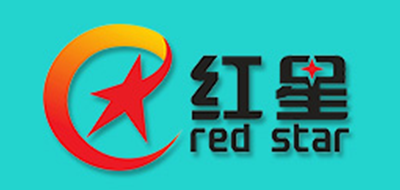 红星Red star品牌官方网站