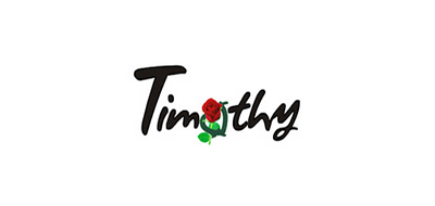TIMOTHY品牌官方网站