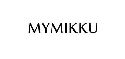 MYMIKKU品牌官方网站