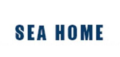 海贝海SEA HOME品牌官方网站