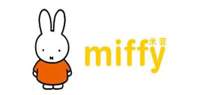 米菲solove品牌官方网站