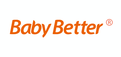 宝升BABY BETTER品牌官方网站