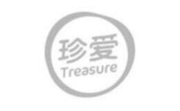 珍爱Treasure品牌官方网站