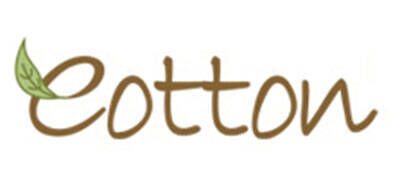 eotton母婴品牌官方网站