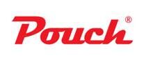 Pouch帛琦品牌官方网站