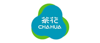 CHAHUA茶花