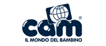 CAM卡姆品牌官方网站