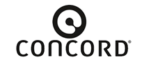 CONCORD品牌官方网站